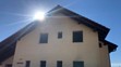 0407_Reflex_04_07_P20_dnes_17_25__12.mp4