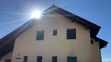 0407_Reflex_04_07_P20_dnes_17_25__12.mp4