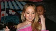 Mariah Carey ukázala schudnutú postavu