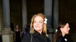 Dagmar Havlová