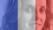Faceebok zaplavili profilové fotografie zaodeté do francúzskej vlajky.