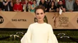 Natalie Portman
