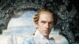 Dan Stevens