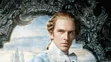 Dan Stevens