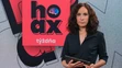 Hoax týždňa.