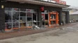 Polícia zadržala bankomatovú mafiu, ktorá v januári vykradla bankomat