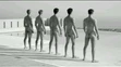 The Warwick Rowers Calendar