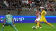 SC Dnipro-1 - Slavia Praha.