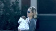 Kate Hudson s dcérkou