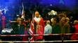 Fury vs. Chisora