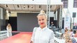 Silvia Juříková na BMD 2019