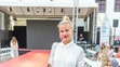 Silvia Juříková na BMD 2019