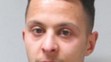 Salah Abdeslam