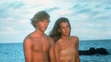 Christopher Atkins