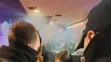 Policajti v Čadci kontrolovali zákaz podávania alkoholu mládeži