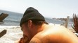 Rob Kardashian 