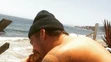 Rob Kardashian 