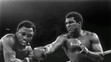 Muhammad Ali