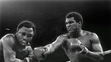 Muhammad Ali
