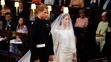 Princ Harry a Meghan Markle si povedali áno