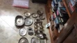 Oteckovia_24_05_P20_dnes_s03e95_17_55__12.mp4