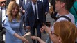 SENIORI_tvnoviny.2.mp4
