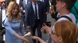 SENIORI_tvnoviny.2.mp4