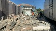 Silné zemetrasenie na Haiti