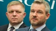 Neželaná nevesta - NOVÉ ČASTI: 104. a 105. epizóda