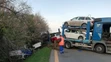 susedia matejkova_markiza_sk_bez_loga.mp4
