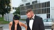 Na Andreu striehli paparazzi