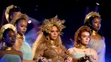 Beyoncé