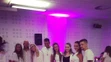 Oslava 3x30