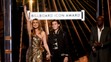 Celine Dion