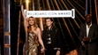 Celine Dion