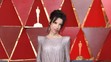 Sally Hawkins