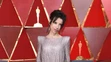 Sally Hawkins