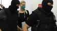 bb_jankovska_chce_na_slobodu_web_TFF_tvnoviny.mp4