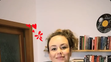 Dominika a Dano