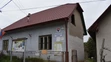 Voľby v Sudinciach, okres Krupina.