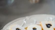 Linecké pečivo