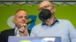 Juraj Droba