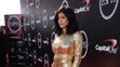 Kylie Jenner