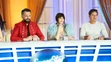 Monika Bagárová, Paľo Habera