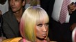 Nicki Minaj