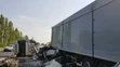 Podozrivý tínedžer z vraždy policajta v Ríme