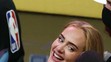 Vysmiata Adele