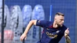 Milan Škriniar