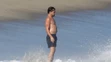 Leonardo DiCaprio