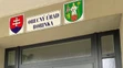 Zásah NAKA v Borinke.